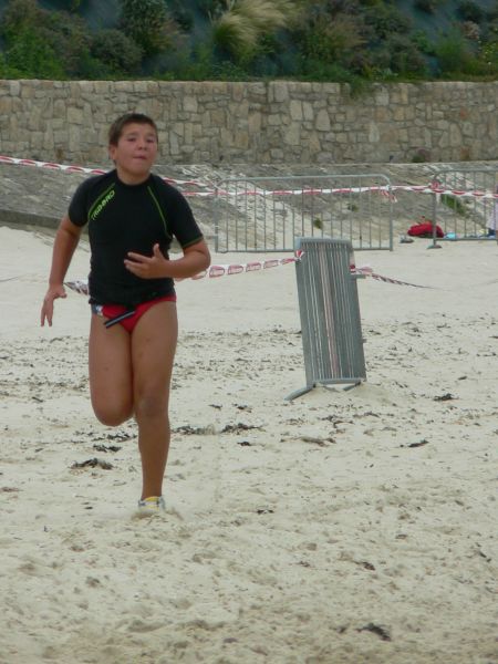 gal/Avenir Quiberon 2006/P1110100.JPG